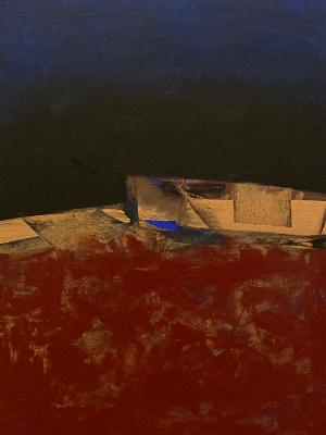  Barbara Silverman Summers