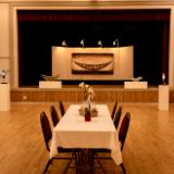 Pictures of 2021 Show