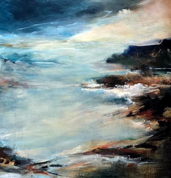 Dee Doyle