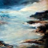 Dee Doyle