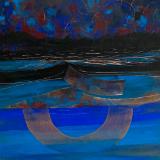  Barbara Silverman Summers