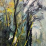 Rebecca Meloy