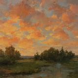 Aleta Critchley