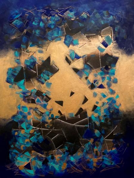  Barbara Silverman Summers