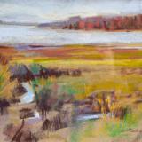 Randena Walsh