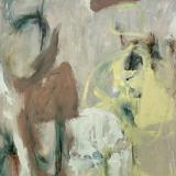 Margy Lavelle