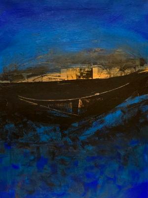  Barbara Silverman Summers