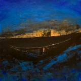  Barbara Silverman Summers