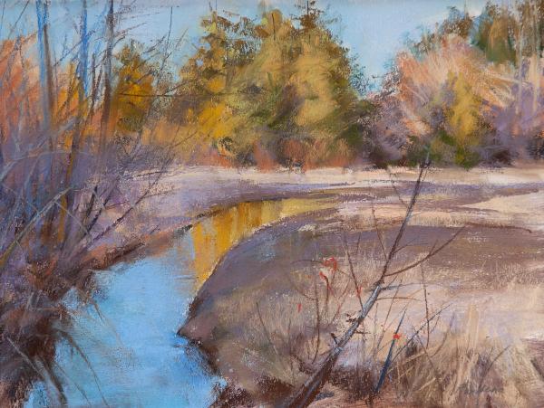 Randena Walsh