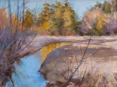 Randena Walsh