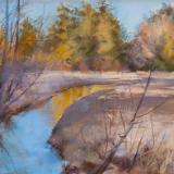 Randena Walsh