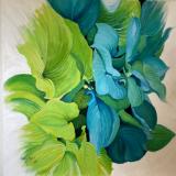 Janis Hatch