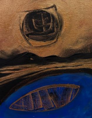  Barbara Silverman Summers
